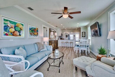 13900 Front Beach Rd