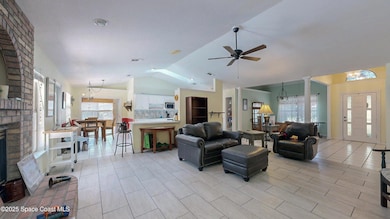 2832 School Dr NE, Palm Bay, FL 32905 - photo 7