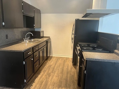 510 George Ave unit 3, Midland, TX 79705 - photo 7