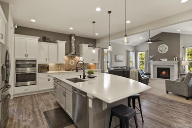 23721 E Calhoun Ave, Aurora, CO 80016 - photo 7