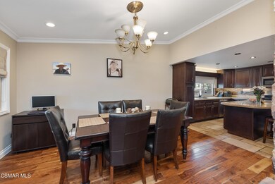 17 E Kelly Rd, Newbury Park, CA 91320 - photo 6