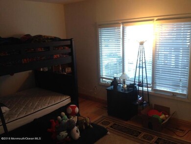 1184 Ocean Ave unit 2, Sea Bright, NJ 07760 - photo 3