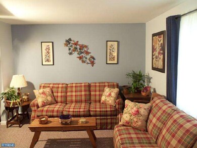 13 Roosevelt Dr, Boyertown, PA 19512 - photo 7