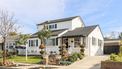 2802 Sandwood St, Lakewood, CA 90712 - photo 3