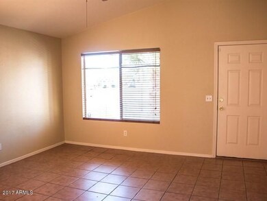 002_Formal living room