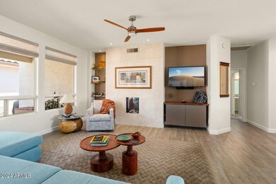7-Great-Room