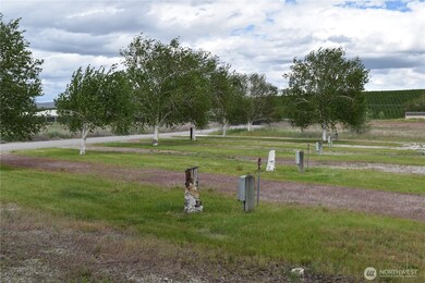 0 Old Highway 97 unit NWM2384392, Brewster, WA 98812 - photo 2