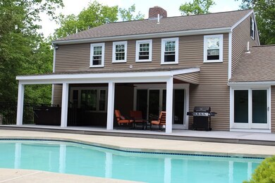 50 Indian Rock Rd, Nashua, NH 03063 - photo 2