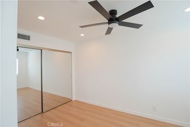 13755 Los Angeles St unit 5, Baldwin Park, CA 91706 - photo 7