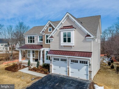 3559 Pickertown Rd, Chalfont, PA 18914 - photo 5