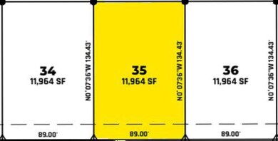 1109 E 4240 N