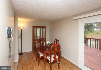 74 Windersal Ln, Parkville, MD 21234 - photo 5