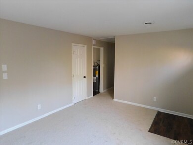 6002 W Quaker Rd, Disputanta, VA 23842 - photo 5