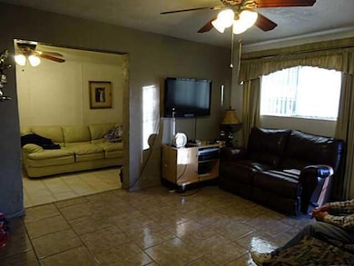 7769 Adobe Dr, El Paso, TX 79915 - photo 7