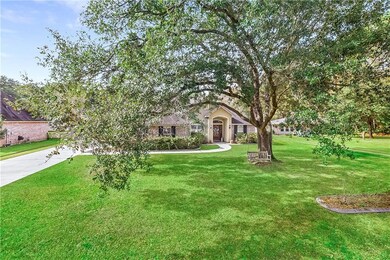 64321 Johnston Rd, Pearl River, LA 70452 - photo 3