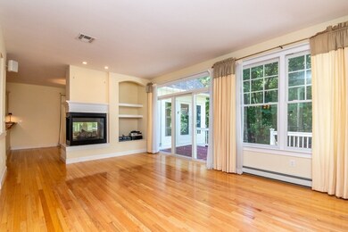 3 Bridlefield Ln, Medfield, MA 02052 - photo 6