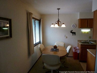 240 La Bonte St unit 4, Dillon, CO 80435 - photo 6