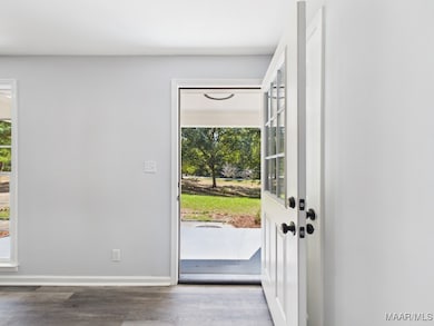 765 Central Plank Rd, Wetumpka, AL 36092 - photo 6