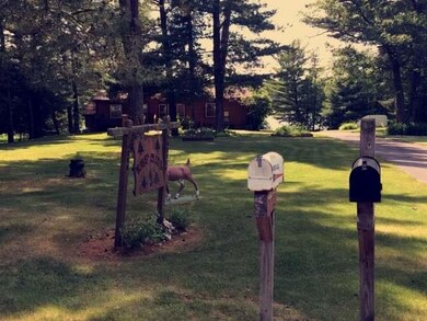 N10445 Horseshoe Rd, Tomahawk, WI 54487 - photo 3