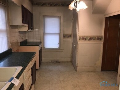2841 117th St, Toledo, OH 43611 - photo 6