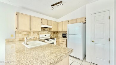 413 N Flint St, Gilbert, AZ 85234 - photo 5