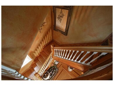 5 Academy St, Owego, NY 13827 - photo 3