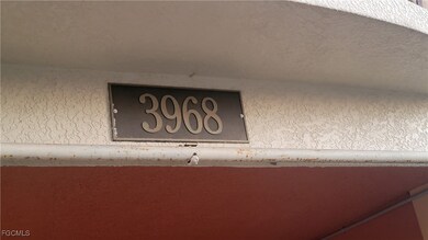 3968 Pomodoro Cir unit 204, Cape Coral, FL 33909 - photo 2