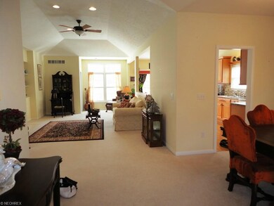 9498 Scottsdale Dr, Broadview Heights, OH 44147 - photo 4