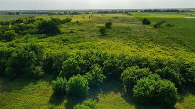 TBD County Road 237, Gainesville, TX 76240 - photo 4