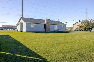235 E 1400 S, Garland, UT 84312 - photo 4