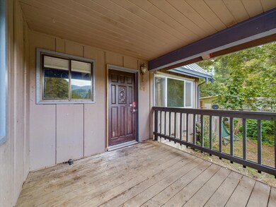 06-57 Treetop Lane Willow Creek-106