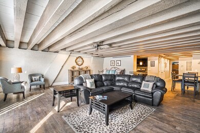 39 Commercial Wharf unit 4, Boston, MA 02110 - photo 5