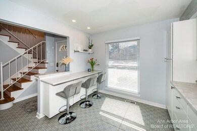 2757 Page Ave unit 66, Ann Arbor, MI 48104 - photo 6