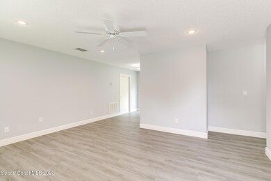 381-Wellwood-3515.jpg-SMALL