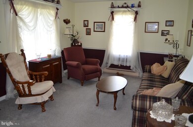 1513 Linden Dr, Pocomoke City, MD 21851 - photo 5