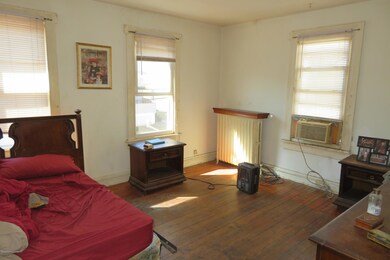 157 Lauderburn Ave, Weatherly, PA 18255 - photo 5