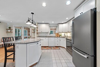 147 Elm St, North Reading, MA 01864 - photo 7