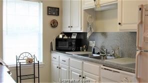 1010 Foster Ave unit AB, College Station, TX 77840 - photo 2