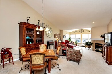 8318 Hawkshead SE unit 42, Byron Center, MI 49315 - photo 4