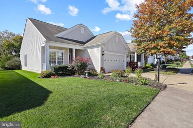 137 Saddletop Dr unit 386, Taneytown, MD 21787 - photo 2