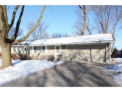 13308 94th Ave N 03