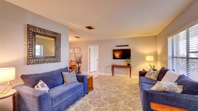 Front Living Room