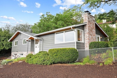 8315 N Northview Rd, Spokane, WA 99208 - photo 3