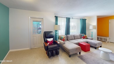 3011 N Oleander Ave, Daytona Beach, FL 32118 - photo 7
