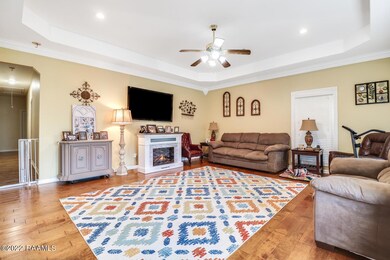 1816 Linwood Loop-1