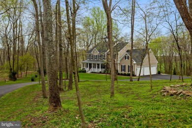 37093 Walnut Ridge Place, Purcellville, VA 20132 - photo 4