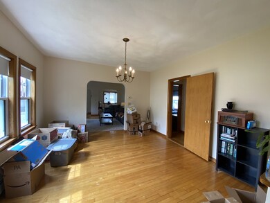 64 Desoto Rd unit 1, West Roxbury, MA 02132 - photo 3