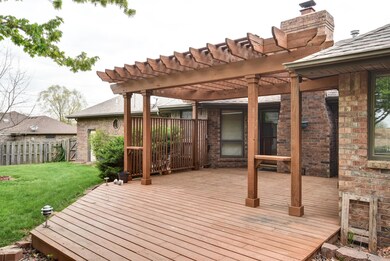509 N Yosemite-32