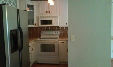 5109 Lampost Cir, Wilmington, NC 28403 - photo 4