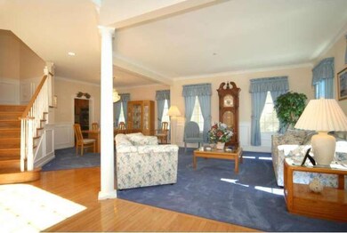 112 Academy Ln, Broomall, PA 19008 - photo 2